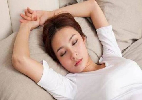 间隔多久生二胎性别会变？隔多久生二胎是最好的