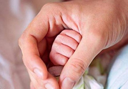 扬州市妇幼保健院试管婴儿有哪些怀孕攻略：了解提高成功的关键原因