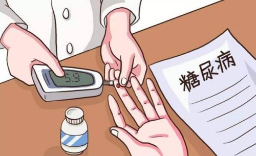 取卵后大量喝水的好处，对预防腹水很有效