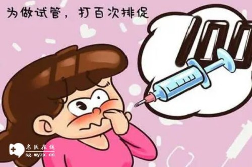 国产四价hpv有没有必要打，医生建议：按需求注射