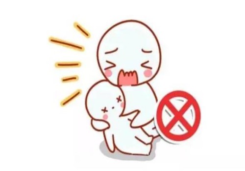 排卵期出血可以吃和不可以吃的食物一览