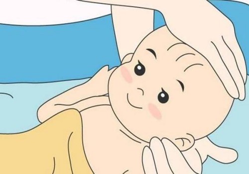 为什么身体健康的父母也会生出有缺陷的宝宝