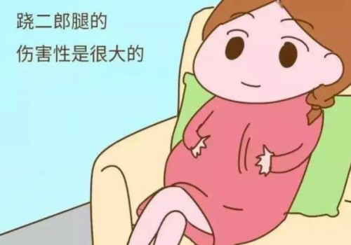 肝功五项检查项目分析，这5个检查项目一个都不能少