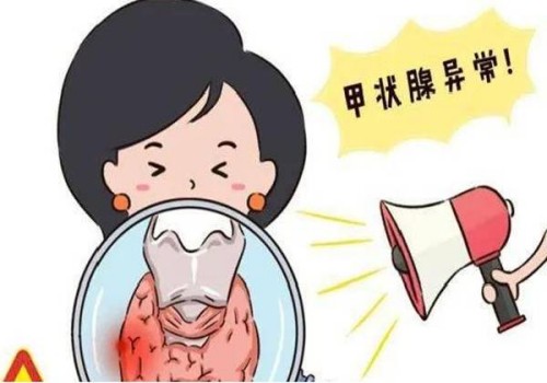预防闭经有方法！3种偏方不仅调经还养卵巢！