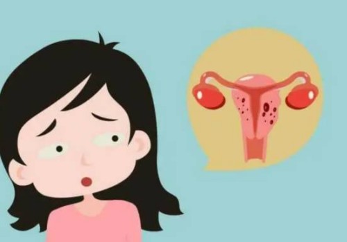长沙妇幼保健院试管成功率怎么样？专家来解读详细内幕
